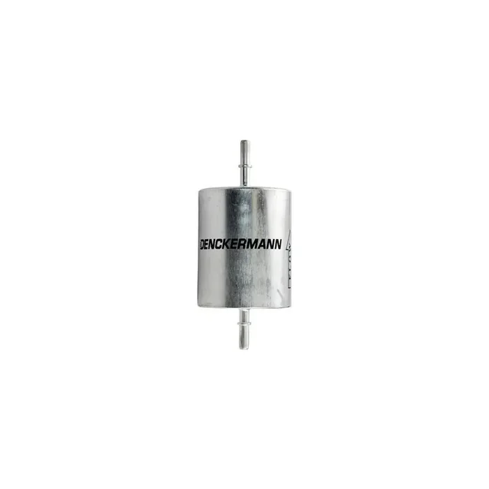 Denckermann A110395 Fuel Filter