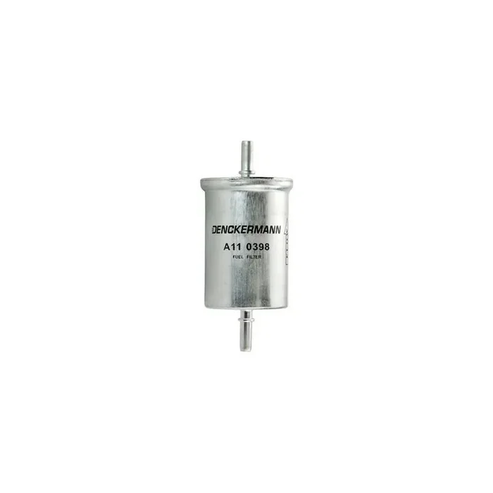 Denckermann A110398 Fuel Filter