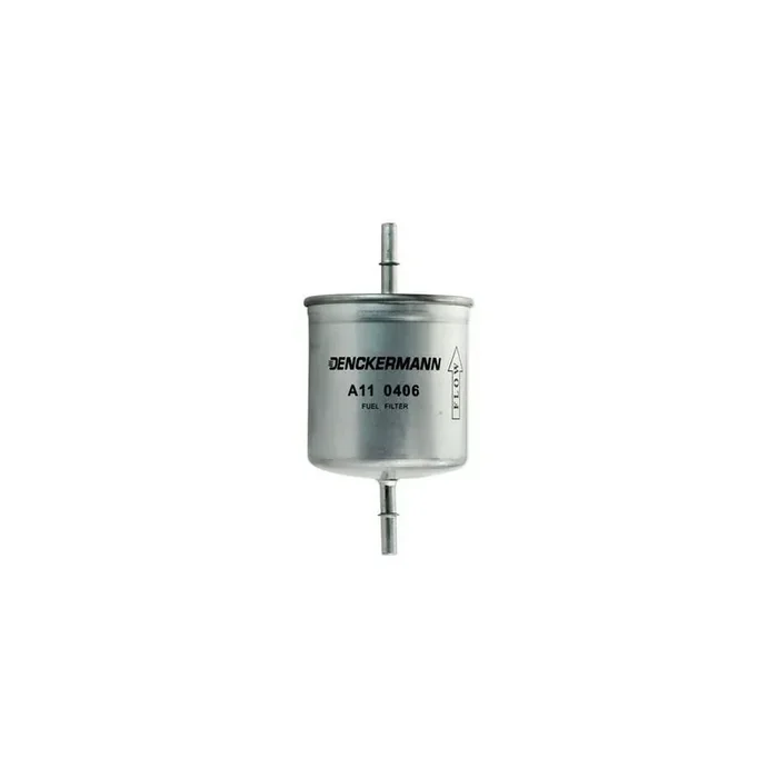 Denckermann A110406 Fuel Filter