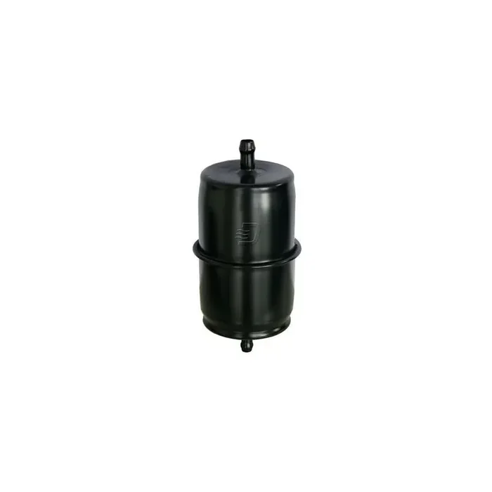Denckermann A110485 Fuel Filter