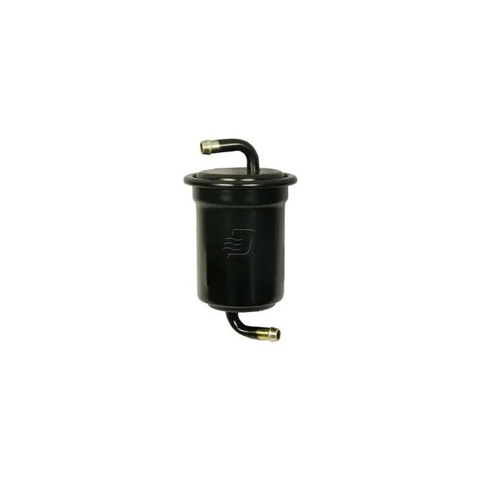 Denckermann A110564 Fuel Filter for Suzuki Grand Vitara I Off-Road (Ft, Ht)