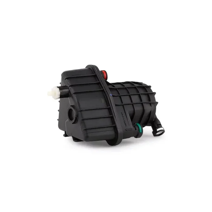 Denckermann A110677 Fuel Filter