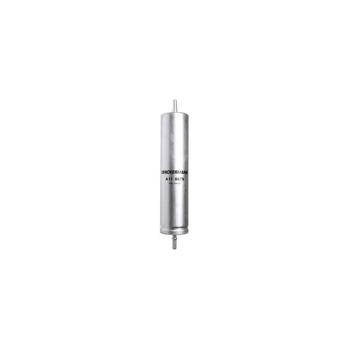 Denckermann A110679 Fuel Filter for Land Rover Freelander I Off-Road (L314)