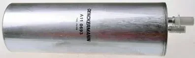 Denckermann A110693 Fuel Filter