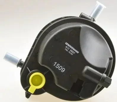 Denckermann A110697 Fuel Filter