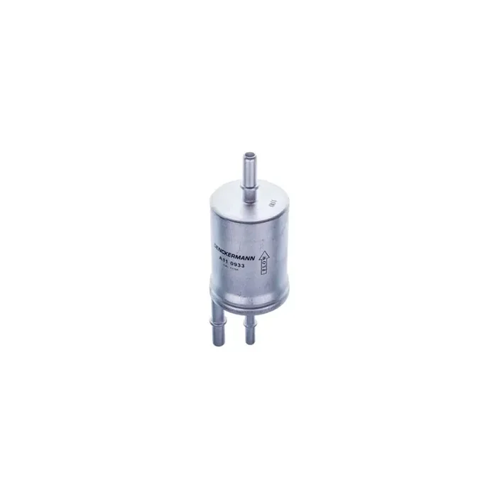 Denckermann A110933 Fuel Filter