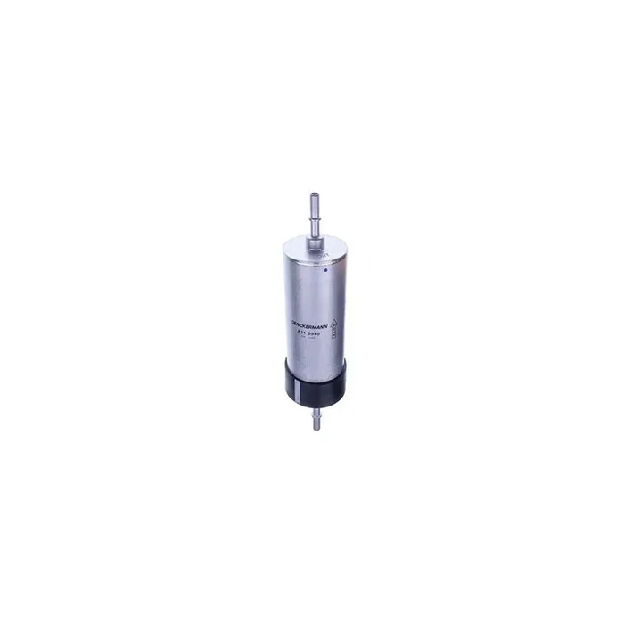 Denckermann A110940 Fuel Filter