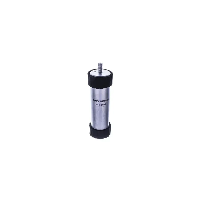 Denckermann A110947 Fuel Filter