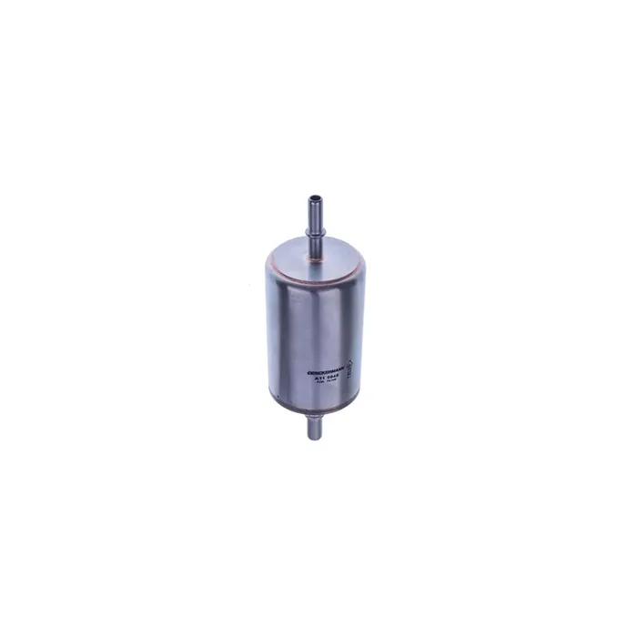 Denckermann A110948 Fuel Filter