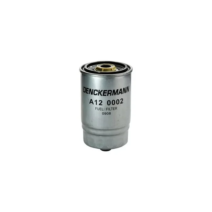 Denckermann A120002 Fuel Filter