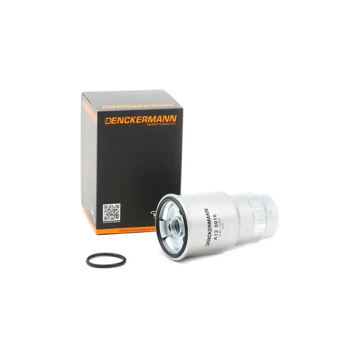 Denckermann A120016 Fuel Filter