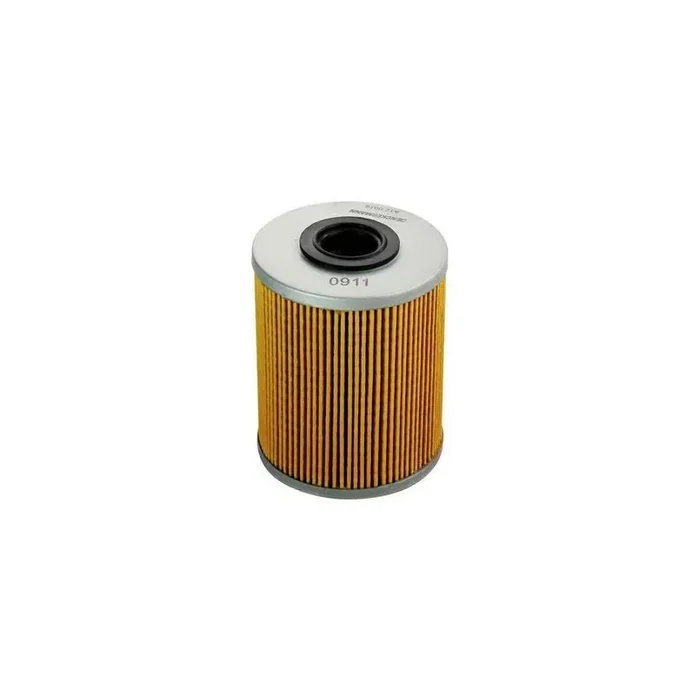 Denckermann A120019 Fuel Filter