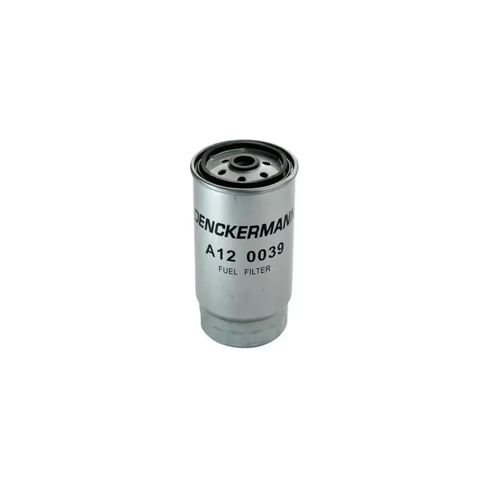 Denckermann A120039 Fuel Filter