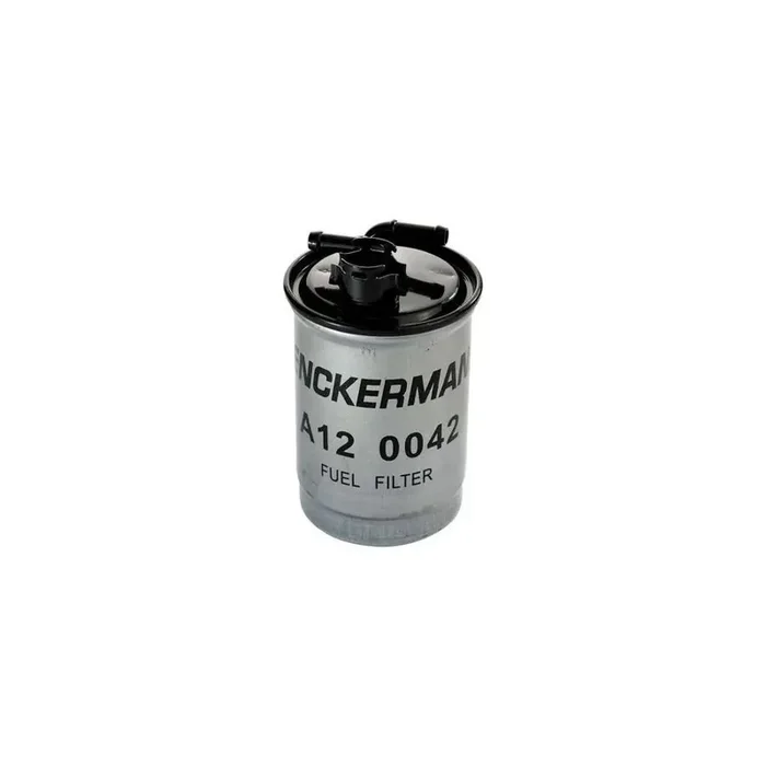 Denckermann A120042 Fuel Filter