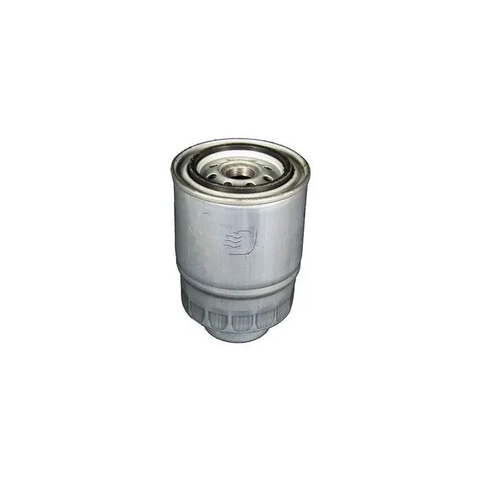 Denckermann A120044 Fuel Filter