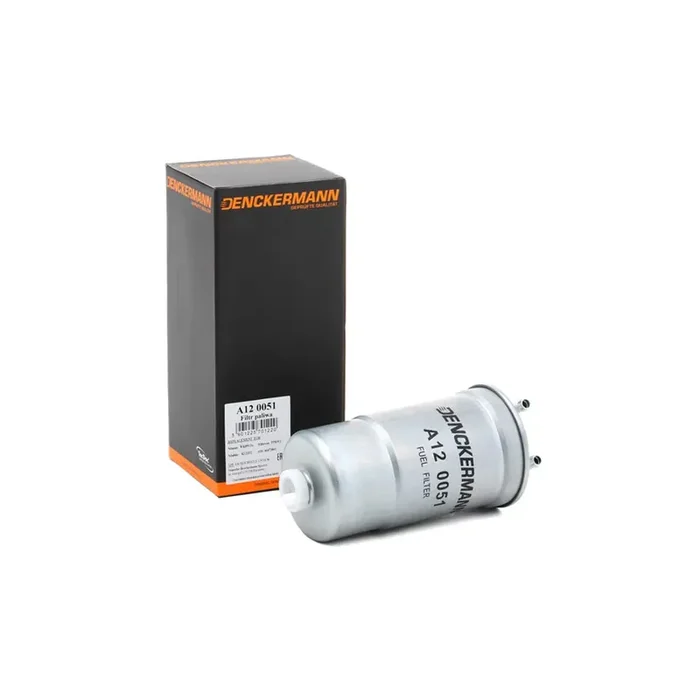 Denckermann A120051 Fuel Filter