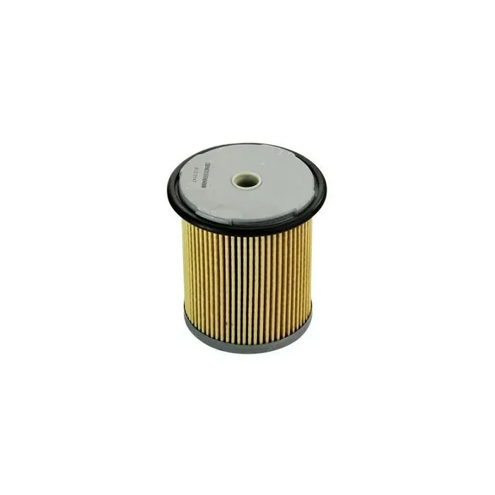 Denckermann A120147 Fuel Filter