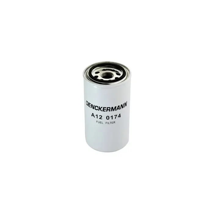 Denckermann A120174 Fuel Filter