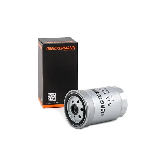 Denckermann A120225 Fuel Filter