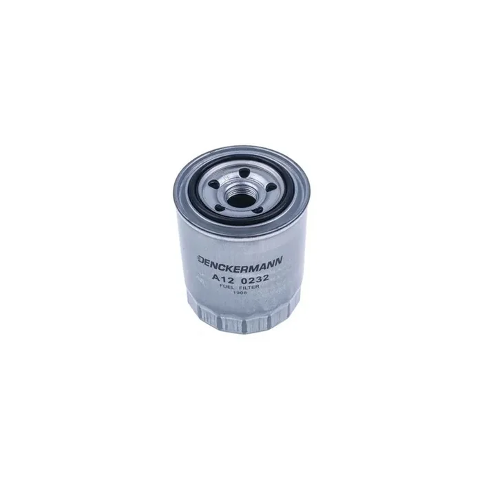 Denckermann A120232 Fuel Filter