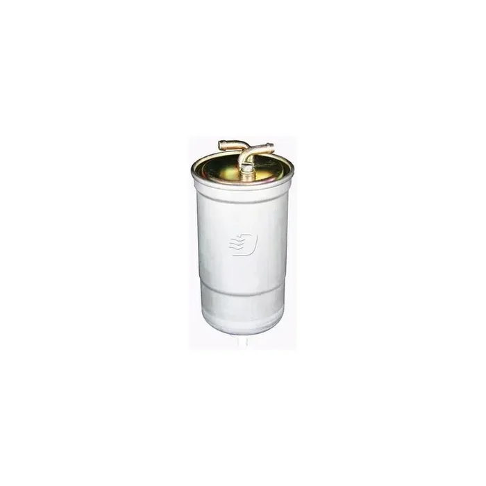 Denckermann A120248 Fuel Filter