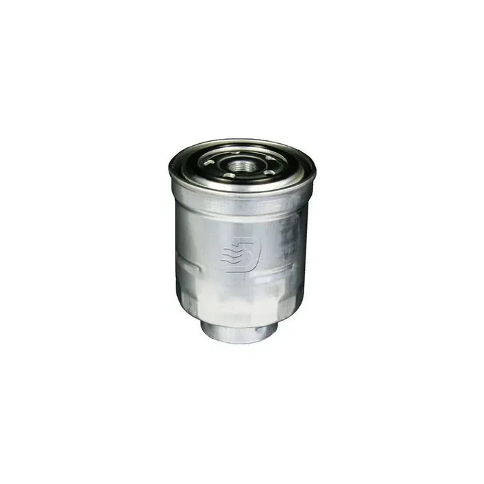 Denckermann A120261 Fuel Filter