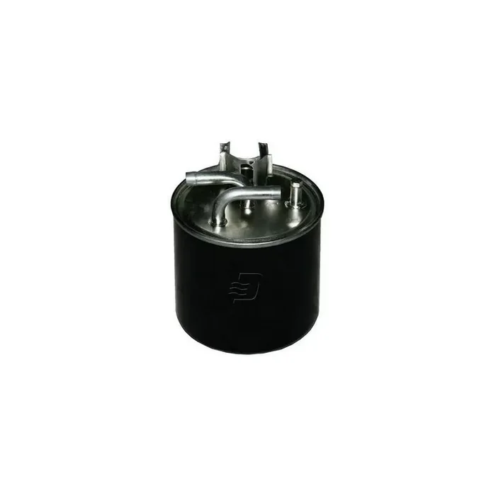 Denckermann A120284 Fuel Filter for Audi A8 D3 (4E2, 4E8)