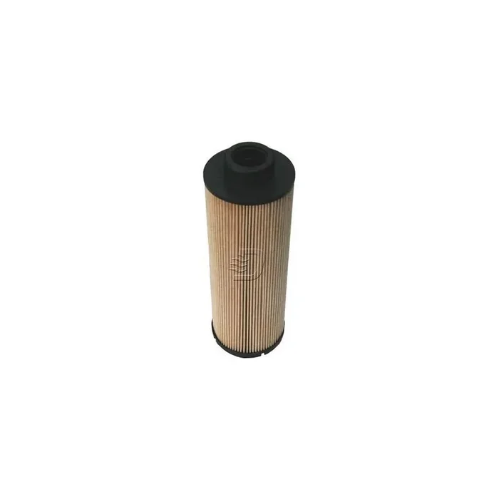 Denckermann A120319 Fuel Filter
