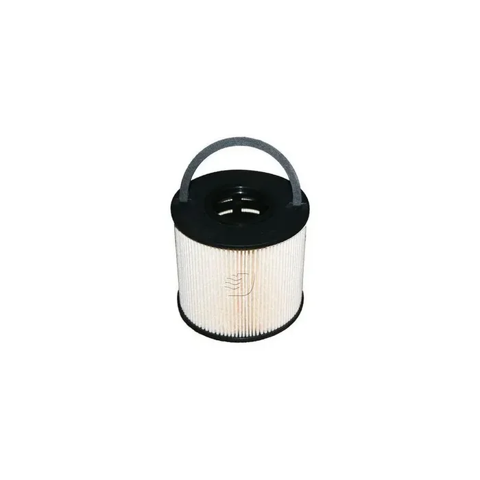 Denckermann A120323 Fuel Filter for VW Touareg I (7La, 7L6, 7L7)