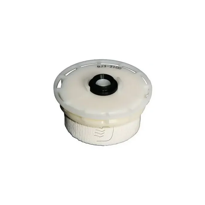 Denckermann A120330 Fuel Filter for Toyota Land Cruiser 200 (J200)