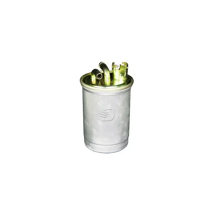 Denckermann A120352 Fuel Filter