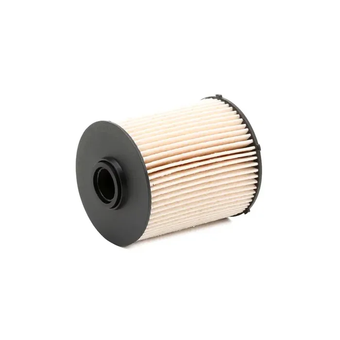 Denckermann A120355 Fuel Filter