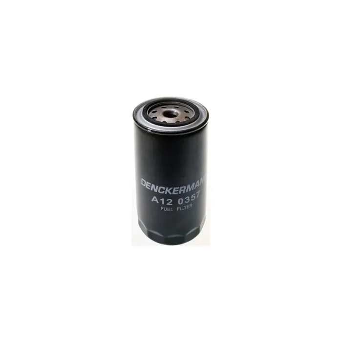 Denckermann A120357 Fuel Filter