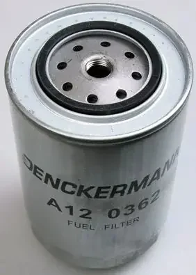 Denckermann A120362 Fuel Filter