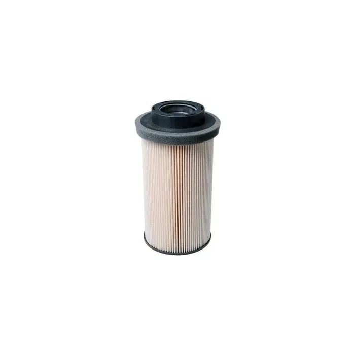 Denckermann A120368 Fuel Filter
