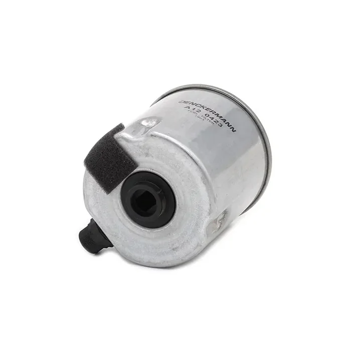 Denckermann A120423 Fuel Filter