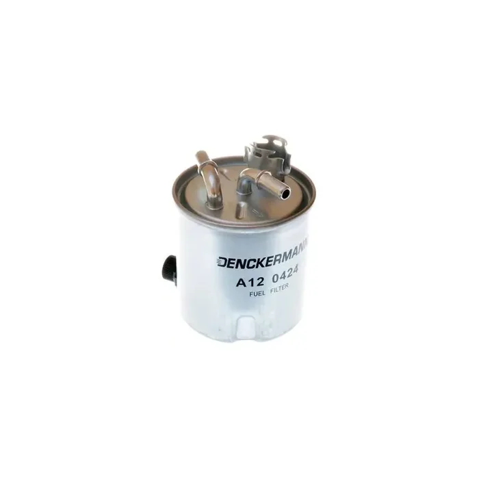 Denckermann A120424 Fuel Filter