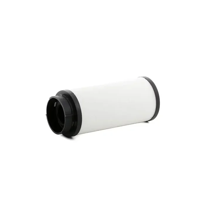 Denckermann A120928 Fuel Filter