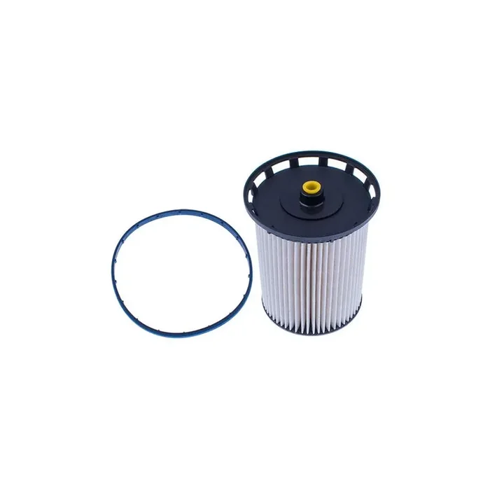 Denckermann A120966 Fuel Filter