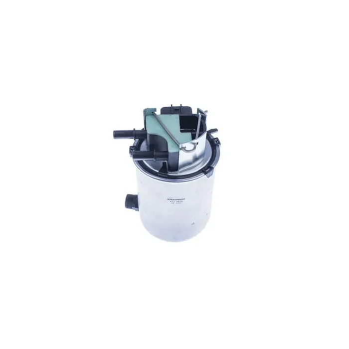 Denckermann A120979 Fuel Filter