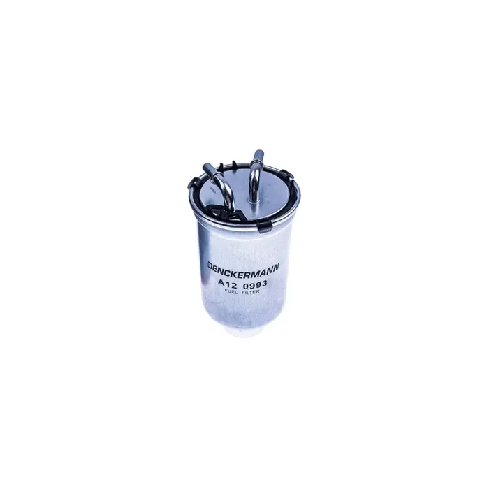 Denckermann A120993 Fuel Filter