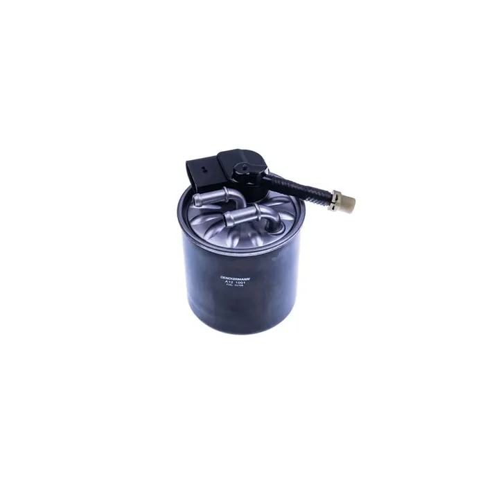 Denckermann A121001 Fuel Filter