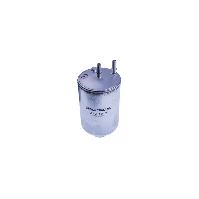 Denckermann A121012 Fuel Filter