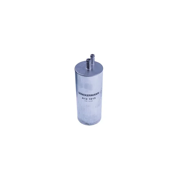 Denckermann A121015 Fuel Filter