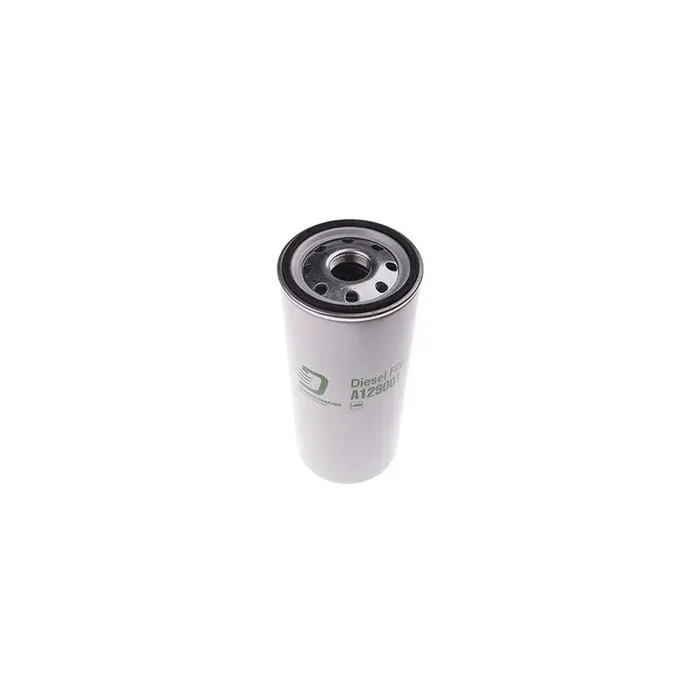 Denckermann A129001 Fuel Filter