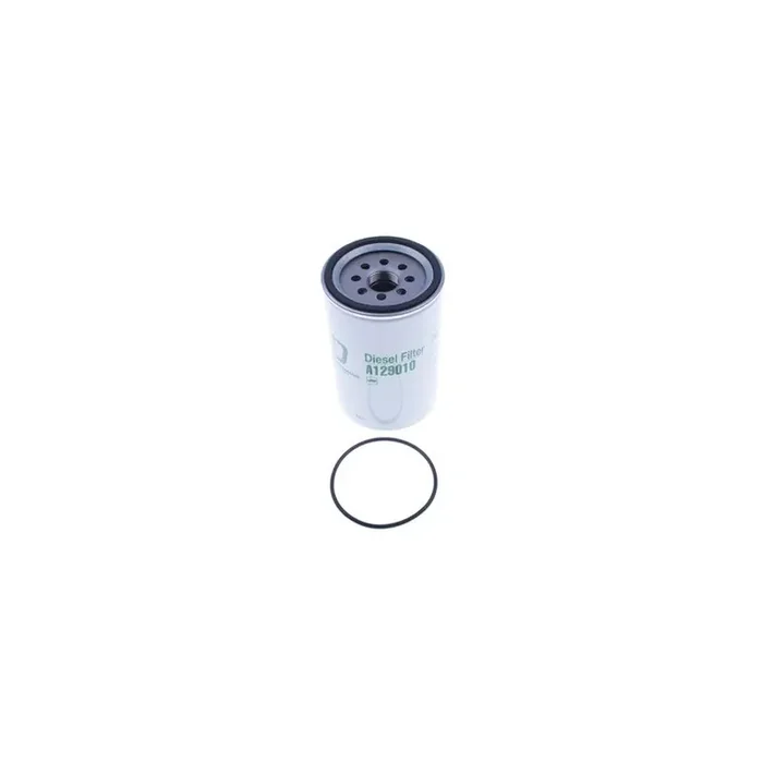Denckermann A129010 Fuel Filter
