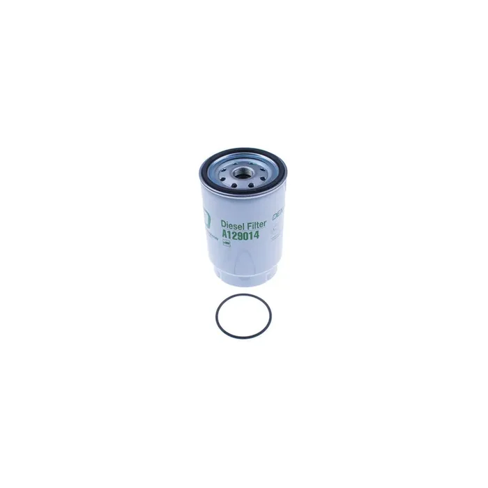 Denckermann A129014 Fuel Filter