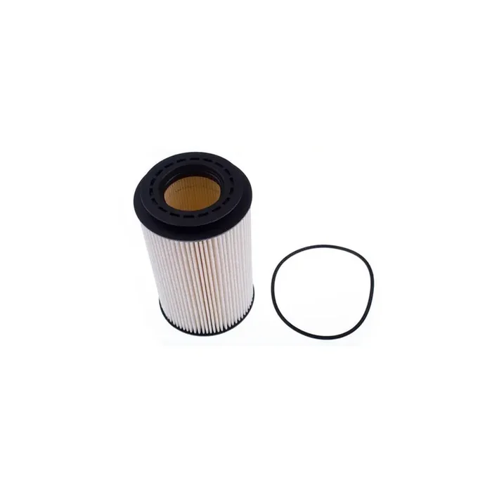 Denckermann A129023 Fuel Filter
