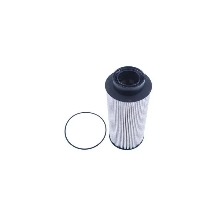 Denckermann A129037 Fuel Filter