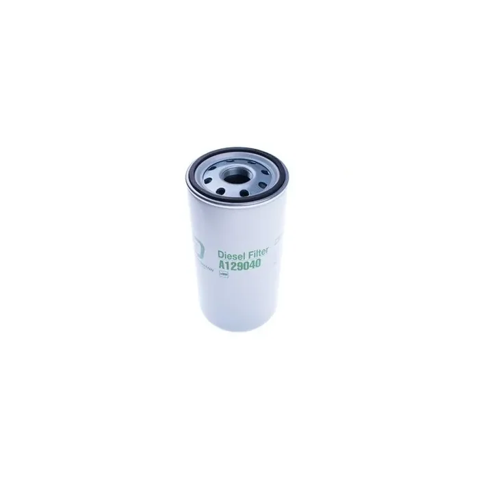 Denckermann A129040 Fuel Filter